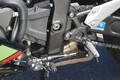 ホンダ「CBR250RR」とカワサキ「Ninja ZX-25R」のメカニズムを比較検証！【2気筒 VS 4気筒 250ccスーパースポーツ対決】