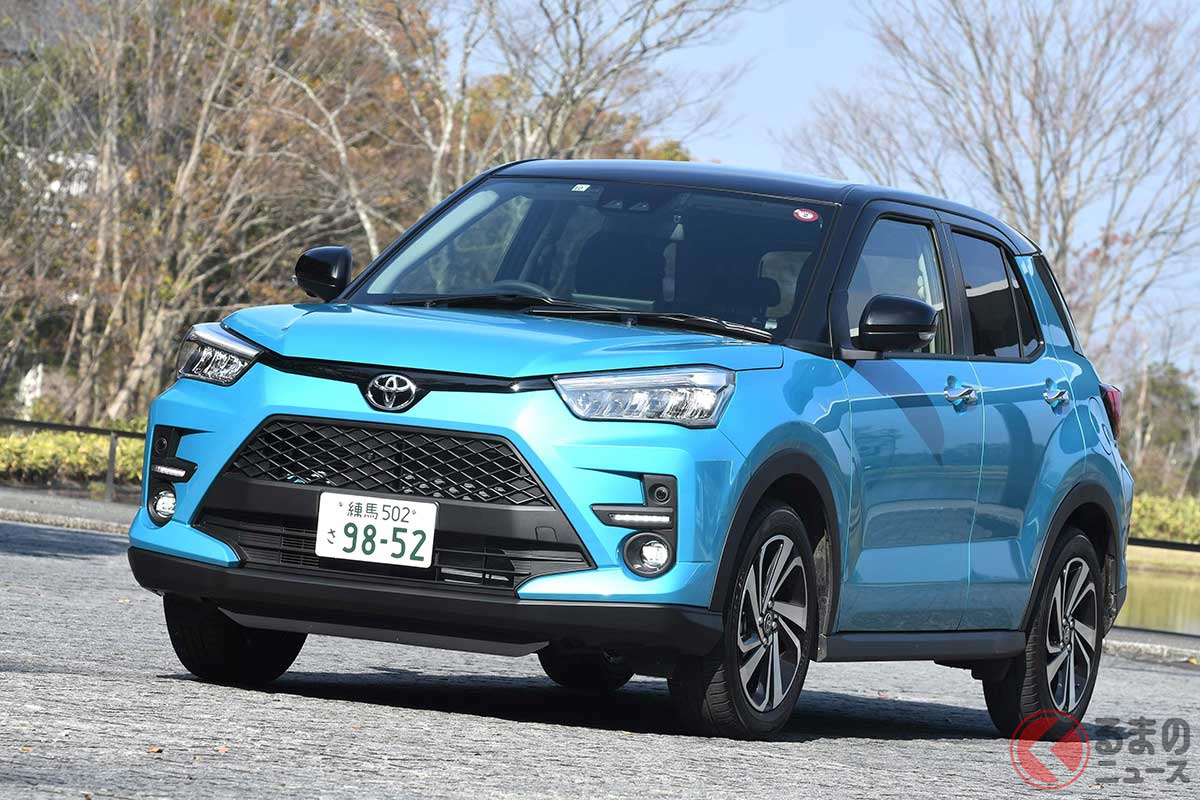 新型車のイメージカラーはなぜ人気がないのか 白や黒が売れるのにはワケがある くるまのニュース 自動車情報サイト 新車 中古車 Carview