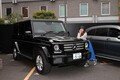 【美人自動車評論家】吉田由美の「わたくし愛車買っちゃいました！」その43