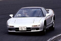 日本車が世界一輝いていた栄光の時代 90’sスポーツの絶大な魅力とは