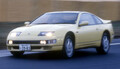 日本車が世界一輝いていた栄光の時代 90’sスポーツの絶大な魅力とは