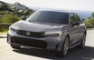 米国の日本車販売、「駆け込み需要」でトヨタ・ホンダなど4月大幅増［新聞ウォッチ］