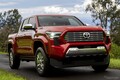 米国の日本車販売、「駆け込み需要」でトヨタ・ホンダなど4月大幅増［新聞ウォッチ］
