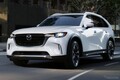 米国の日本車販売、「駆け込み需要」でトヨタ・ホンダなど4月大幅増［新聞ウォッチ］