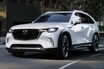 米国の日本車販売、「駆け込み需要」でトヨタ・ホンダなど4月大幅増［新聞ウォッチ］