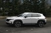 米国の日本車販売、「駆け込み需要」でトヨタ・ホンダなど4月大幅増［新聞ウォッチ］