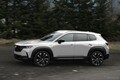 米国の日本車販売、「駆け込み需要」でトヨタ・ホンダなど4月大幅増［新聞ウォッチ］