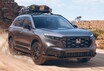 米国の日本車販売、「駆け込み需要」でトヨタ・ホンダなど4月大幅増［新聞ウォッチ］