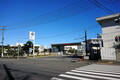80年前には「日本最後の空戦」も “初モノ尽くし”だった横須賀の日産工場 経営不振の影響で歴史終わるか？
