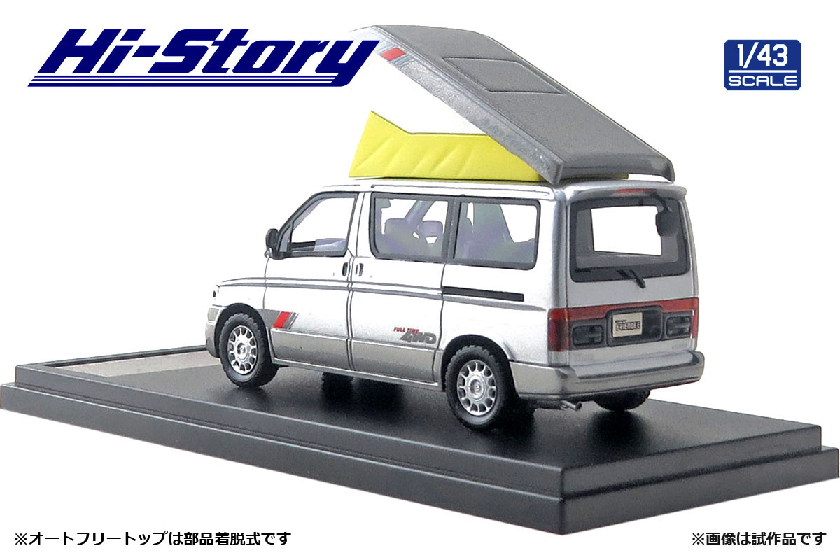 プロ野球優勝パレードで使われたクルマや往年のスポーツ スーパーカーのミニカーが発売 Auto Messe Web 自動車情報サイト 新車 中古車 Carview