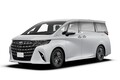  “クルマ好き民”を唸らせた2023年の推し車は？ 国産＆輸入車入り乱れたベスト10発表！