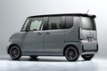  “クルマ好き民”を唸らせた2023年の推し車は？ 国産＆輸入車入り乱れたベスト10発表！