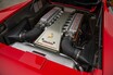 ランボルギーニ「ディアブロ」が4000万円オーバーで落札！ スタンツァーニが「カウンタック」でできなかった4WDを採用した「VT」は今後要注目です