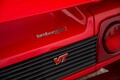 ランボルギーニ「ディアブロ」が4000万円オーバーで落札！ スタンツァーニが「カウンタック」でできなかった4WDを採用した「VT」は今後要注目です