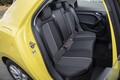 「アウディA1スポーツバック×ルノー・ルーテシア＋プジョー・208＋シトロエンC3」フレンチコンパクトの魅力を再認識