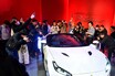 フェラーリ GTの世界を広げる新型「ポルトフィーノ」を日本で初披露