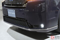 5月26日発表のホンダ新型「ステップワゴン」 間近で「エアー＆スパーダ」実車を都内展示！ 期間限定の体感イベントとは