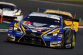 RPバンドウが“長年の夢”ニュルブルクリンク24時間にNOVEL Racingとともに参戦へ