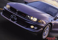 GT-Rはもはや敵じゃない!?　まさに怪物!!　[三菱・ランエボIII]がガチで速すぎた