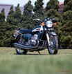 登場から半世紀!!　GT750、750SS、バンバン90など50年経っても色あせない魅力を持つ二輪車たち【2021年で“○○周年”のモデルたち】