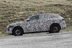 【スクープ】アウディの最量販SUV「Q5」は最後のガソリンモデル発売へ、次期型デザインを完全公開！