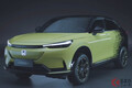 ホンダのハイブリッド「e：HEV」はトヨタや日産とどう違う？ 国産メーカーのHVの長所と短所とは