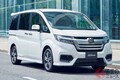 ホンダのハイブリッド「e：HEV」はトヨタや日産とどう違う？ 国産メーカーのHVの長所と短所とは