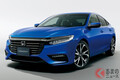 ホンダのハイブリッド「e：HEV」はトヨタや日産とどう違う？ 国産メーカーのHVの長所と短所とは