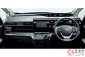ホンダのハイブリッド「e：HEV」はトヨタや日産とどう違う？ 国産メーカーのHVの長所と短所とは