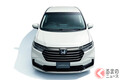 ホンダのハイブリッド「e：HEV」はトヨタや日産とどう違う？ 国産メーカーのHVの長所と短所とは