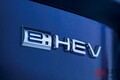 ホンダのハイブリッド「e：HEV」はトヨタや日産とどう違う？ 国産メーカーのHVの長所と短所とは