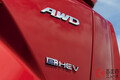 ホンダのハイブリッド「e：HEV」はトヨタや日産とどう違う？ 国産メーカーのHVの長所と短所とは