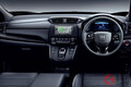 ホンダのハイブリッド「e：HEV」はトヨタや日産とどう違う？ 国産メーカーのHVの長所と短所とは
