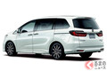 ホンダのハイブリッド「e：HEV」はトヨタや日産とどう違う？ 国産メーカーのHVの長所と短所とは