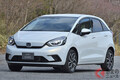 ホンダのハイブリッド「e：HEV」はトヨタや日産とどう違う？ 国産メーカーのHVの長所と短所とは