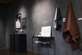 「ロードスターなスニーカー」登場！ ボディの美しいフォルムを反映したデザインとは？ マツダのコラボ商品第三弾
