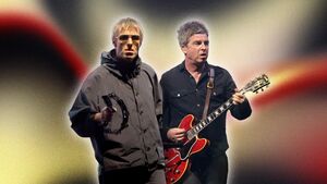 再結成ツアーを終えたオアシスは、次にどこへ向かうのか？