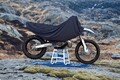 ハスクバーナ、オフロード車の2026年モデルを8月発表へ