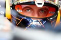 フェルスタッペン、レッドブル加入200戦目「僕らにとってハンガロリンクは得意じゃないけど……予選結果が重要だ！」