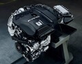 大馬力PHV・EVスポーツカーの登場で純エンジン車のスポーツカーは死滅!? 後世に残したい最高の純エンジン車5選