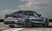 BMW MハイパフォーマンスモデルのM3とM4に4輪駆動モデルが登場