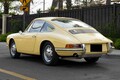 ナローのポルシェ「911」相場は約3620万円から！初期型ならでは価値と今後の市況を占う1台