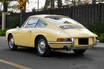 ナローのポルシェ「911」相場は約3620万円から！初期型ならでは価値と今後の市況を占う1台