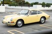 ナローのポルシェ「911」相場は約3620万円から！初期型ならでは価値と今後の市況を占う1台
