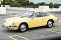 ナローのポルシェ「911」相場は約3620万円から！初期型ならでは価値と今後の市況を占う1台
