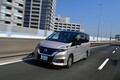 圧倒的販売力をもつトヨタでもトヨタブランドの軽自動車が売れない理由とは