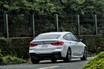 BMW 6シリーズ・グランツーリスモに試乗　ソフトだがヤワではない　荷室も評価