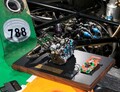 【モデルカー】マツダ 787Bのル・マン制覇から30年。これを記念したハンドメイドモデルカーが登場