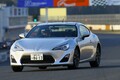 いまは「手を出す」べきじゃない！　旧型「86&BRZ」の中古市場が「高騰気味」だった