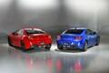 いまは「手を出す」べきじゃない！　旧型「86&BRZ」の中古市場が「高騰気味」だった